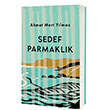 Sedef Parmaklk Epsilon Yaynevi