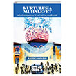 Kurtulua Muhalefet tken Neriyat