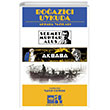 Boazii Uykuda tken Neriyat