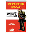 Kvrck Paa tken Neriyat
