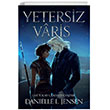 Yetersiz Varis Mart Yaynlar