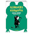imdeki Kurbaa Tudem Yaynlar