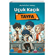 Uuk Kak Tayfa naralt Yaynlar