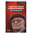 Yaar Kemal Roman ve Psikolojik Derinlik: D Kuran ocuk Astana Yaynlar