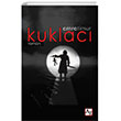 Kuklac Az Kitap