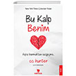 Bu Kalp Benim Yakamoz Yaynevi