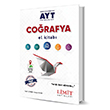 AYT Corafya El Kitab Limit Yaynlar