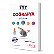 TYT Corafya El Kitab Limit Yaynlar