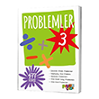 3. Snf Problemler Fenomen ocuk