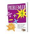 4. Snf Problemler Fenomen ocuk