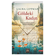 Gldeki Kadn Arkadya Yaynlar