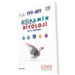 TYT AYT Dopamin Biyoloji Soru Bankas Limit Yaynlar 