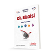 2025 TYT Dil Bilgisi Soru Bankas Limit Yaynlar