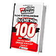 Eitim Bilimleri lmenin 100 Tkm Akademi