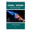 Sanal Vicdan kinci Adam Yaynlar