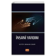 nsani Yardm Nobel Bilimsel Eserler