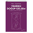 Yeniden Doup Gelsem Mptela Yaynlar