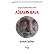 Alayan Baba - Gerek Yaanm Bir Aile Dram Liman Yaynevi