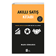 Akll Sat Kitab Mona Kitap