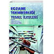 Eczane Teknikerlii Temel lkeleri Akademisyen Kitapevi
