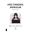 Fail-i Mehul Msralar Akademisyen Kitabevi
