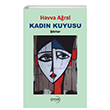 Kadn Kuyusu Liman Yaynevi