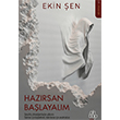 Hazrsan Balayalm Ahbap Kitap