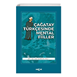aatay Trkesinde Mental Fiiller Aka Kitabevi