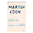Martin Eden Olvido Kitap