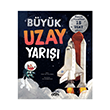 Byk Uzay Yar Abm Yaynlar