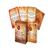 The Secret Hayalleri Gerekletirme Kartlar Butik Yaynlar