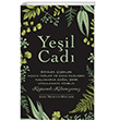 Yeil Cad Butik Yaynlar