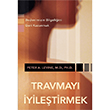 Travmay yiletirmek Butik Yaynlar