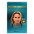 Nagihan Karadere Gece Kitapl