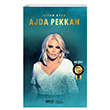 Sperstar Ajda Pekkan Gece Kitapl
