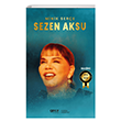 Minik Sere Sezen Aksu Gece Kitapl