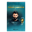 Hayallerin Peinde Bir Dans Turabi amkran Gece Kitapl