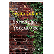 Sarman Yolculuu Gece Kitapl