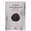 Kendini Savunmak: Bir iddet Felsefesi Sel Yaynclk