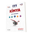 TYT Kimya Soru Bankas Limit Yaynlar