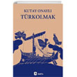 Trkolmak Metis Yaynlar