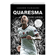 Quaresma Sahann Yldzlar Parodi Yaynlar