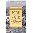 Memleket Hikayeleri nkilap Kitapevi