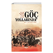 G Yollarnda Aka Yaynlar