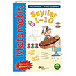 Matematik - Saylar 1-10 Ko niversitesi Yaynlar