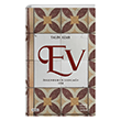 Ev - skenderun Sanca 1934 stos Yaynlar