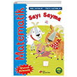 Matematik - Say Sayma Ko niversitesi Yaynlar