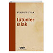 Ttnler Islak Yap Kredi Yaynlar
