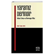 Yaramz Derindir - Hafza Sahas ve Smrge Afazi stos Yaynlar