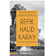 Gurbet Hikayeleri - Yeraltnda Dnya Var nklap Kitabevi